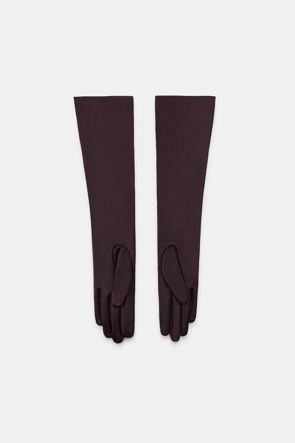 zara product image