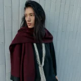 zara product image