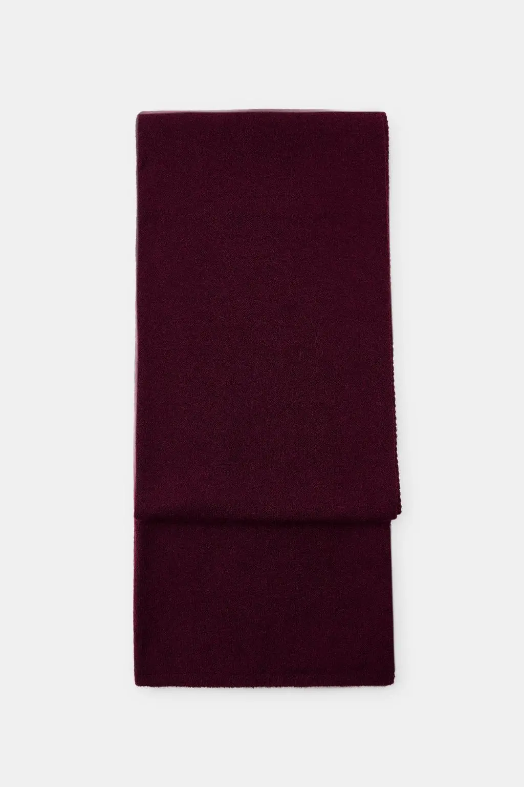 zara product image