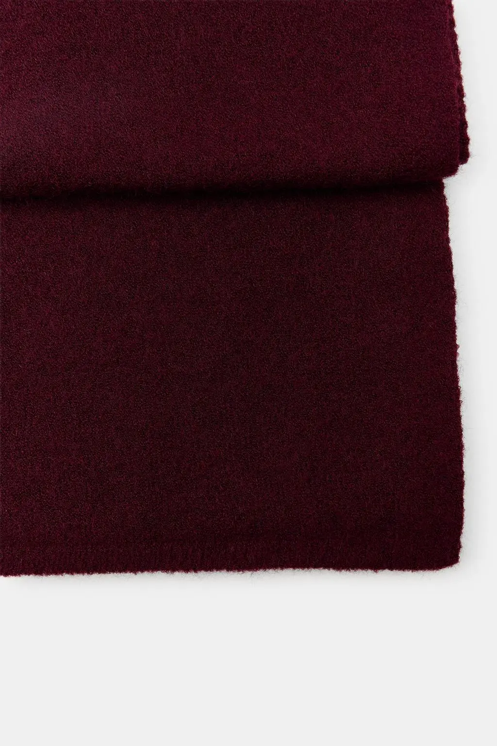 zara product image