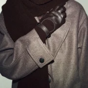 zara product image