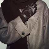 zara product image