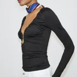 zara product image