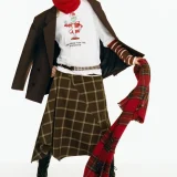 zara product image