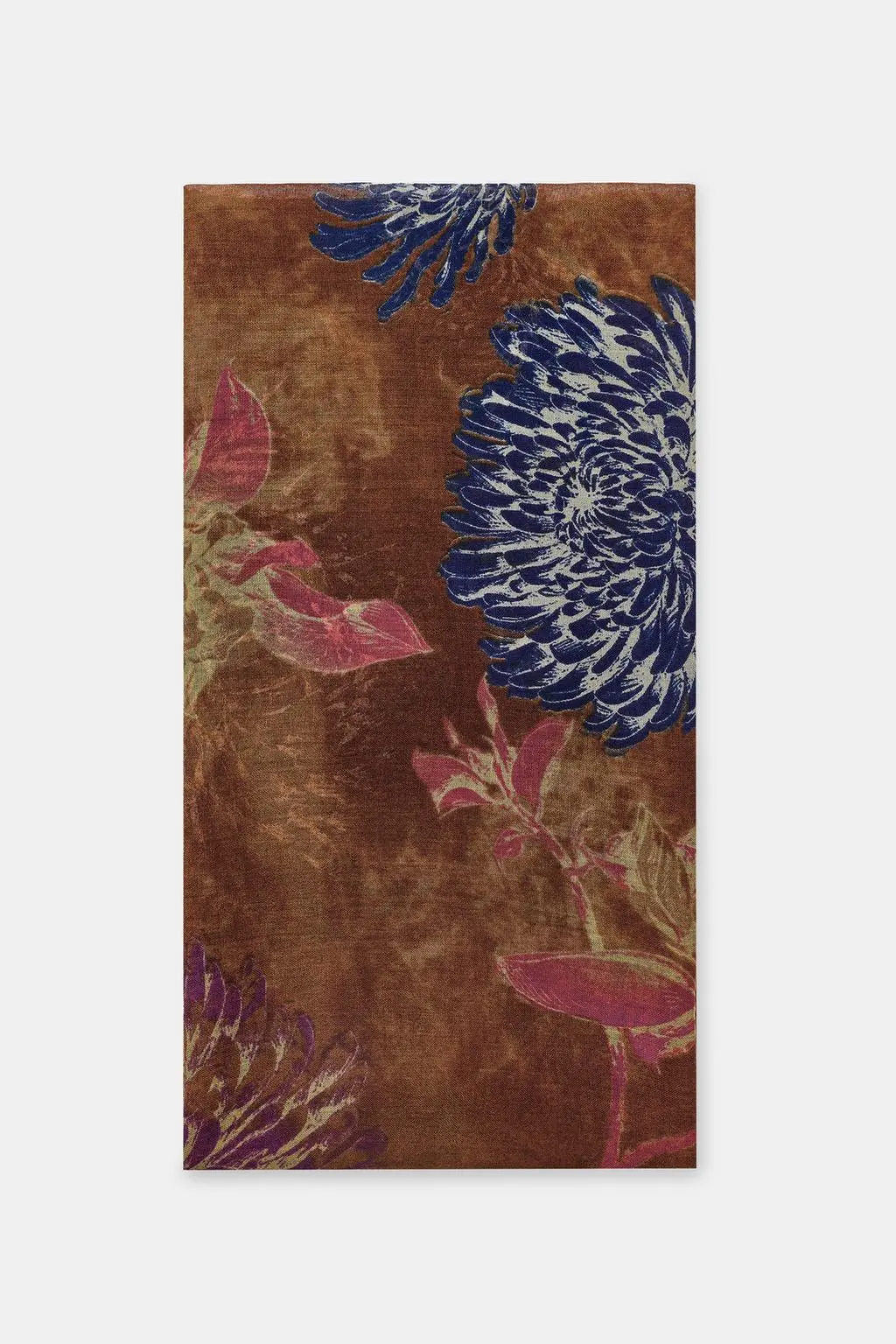 zara product image