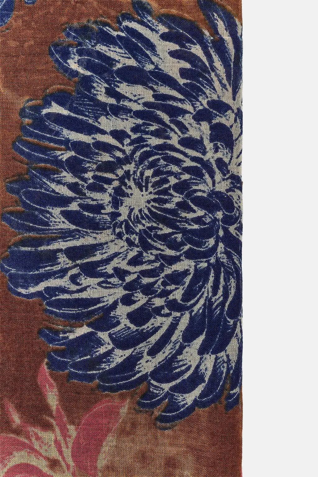 zara product image