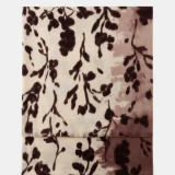 zara product image