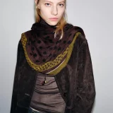 zara product image