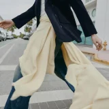 zara product image