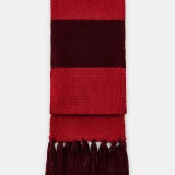 zara product image