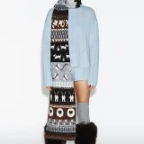 zara product image
