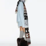 zara product image