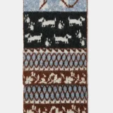 zara product image