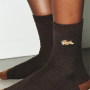 zara product image