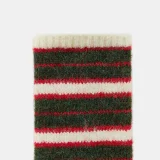 zara product image