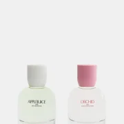 zara product image