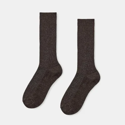 ست سوتین و شورت زنانه فانتزی با توری و گیپور zara