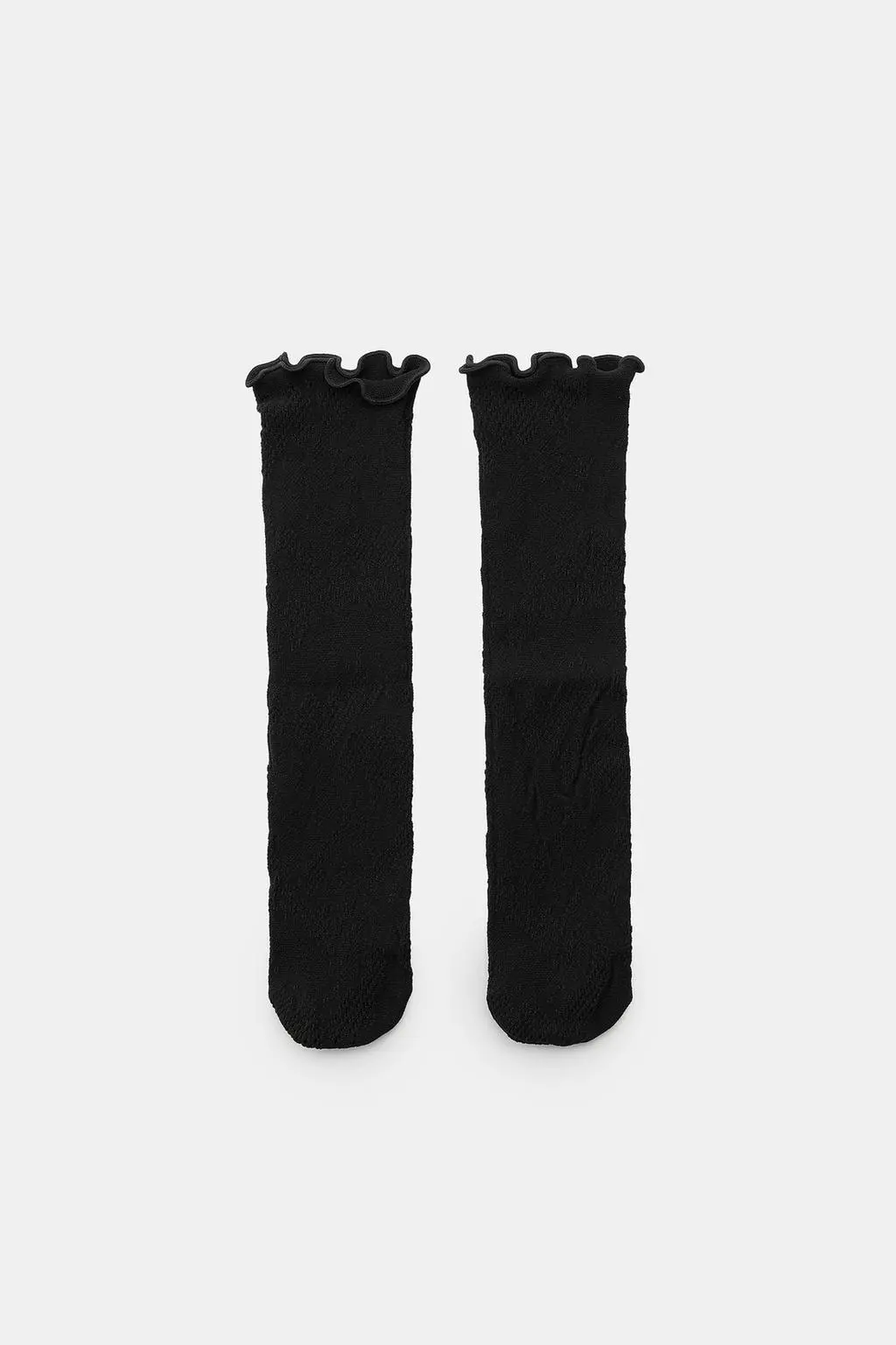 zara product image