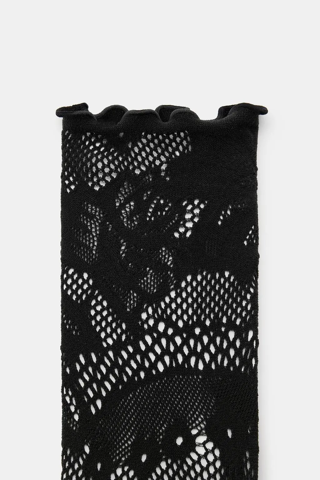 zara product image