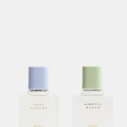 zara product image