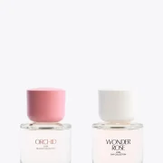 zara product image