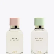 zara product image
