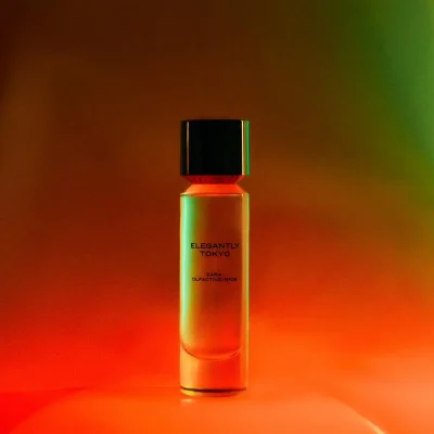 عطر زنانه شنل شماره ۵ ادو پرفیوم zara
