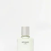 zara product image
