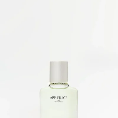 ادکلن APPLEJUICE EDT 30 میل zara