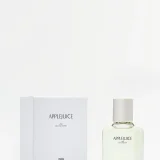 zara product image