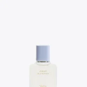 zara product image