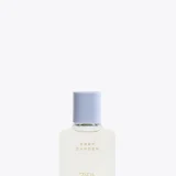 zara product image