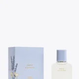 zara product image