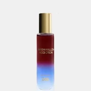 zara product image