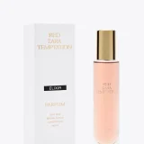 zara product image