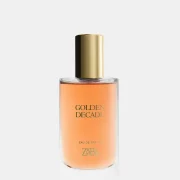 zara product image
