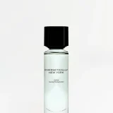zara product image