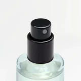 zara product image