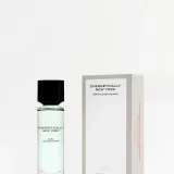 zara product image