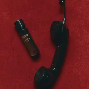 zara product image