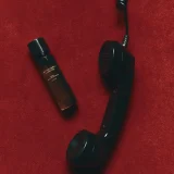 zara product image