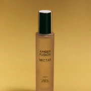 zara product image
