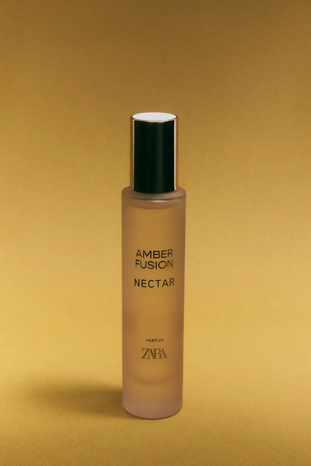 zara product image