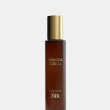 zara product image