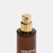 zara product image