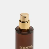 zara product image