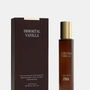 zara product image
