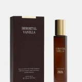 zara product image