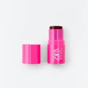 zara product image