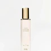 zara product image